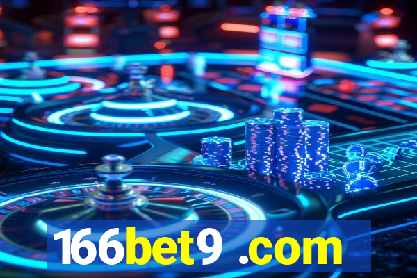 166bet9 .com